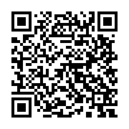 QR code for 957523