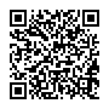 QR code for 957552