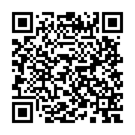 QR code for 957561