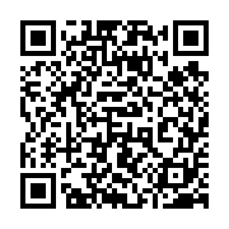QR code for 957651