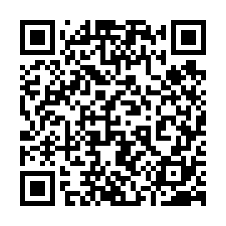 QR code for 957670