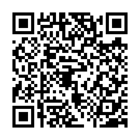 QR code for 9576789