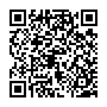 QR code for 9576844