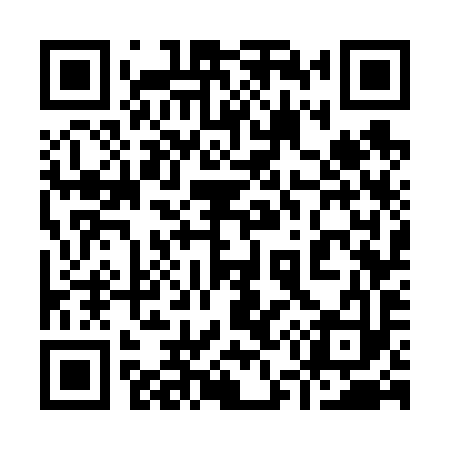 QR code for 957693