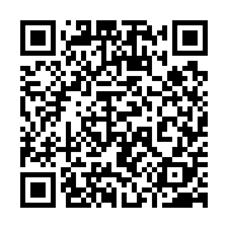 QR code for 957708