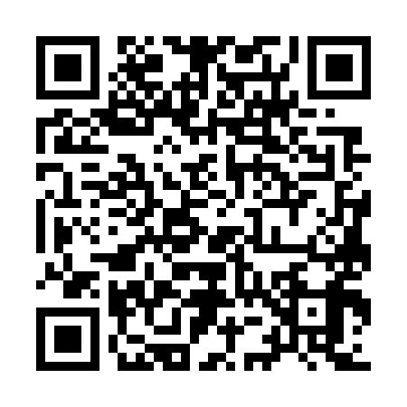 QR code for 9577995