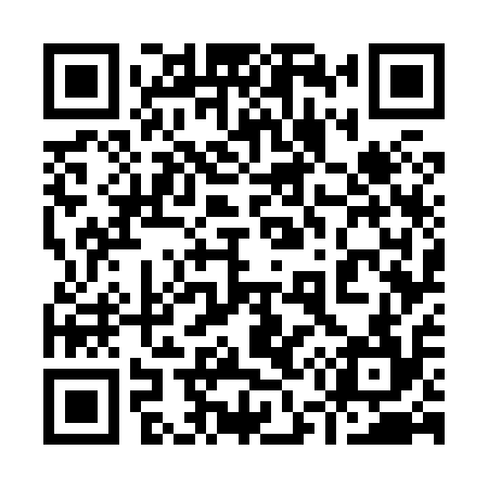 QR code for 957814