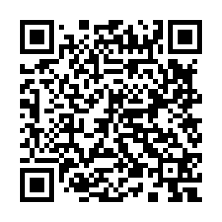 QR code for 957820