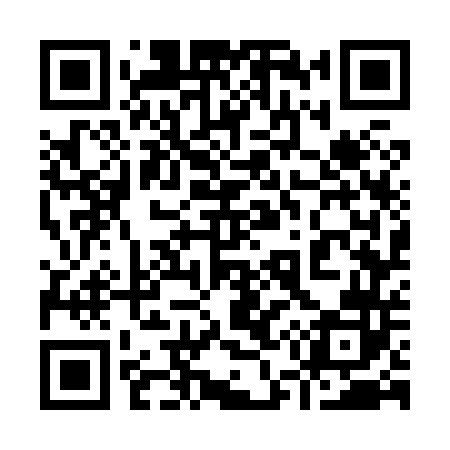 QR code for 957842