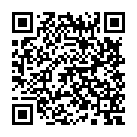 QR code for 957855