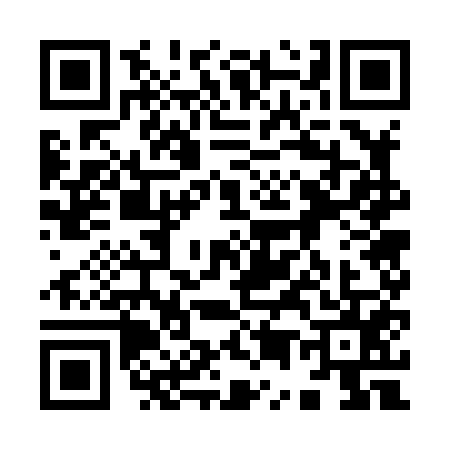 QR code for 9578552