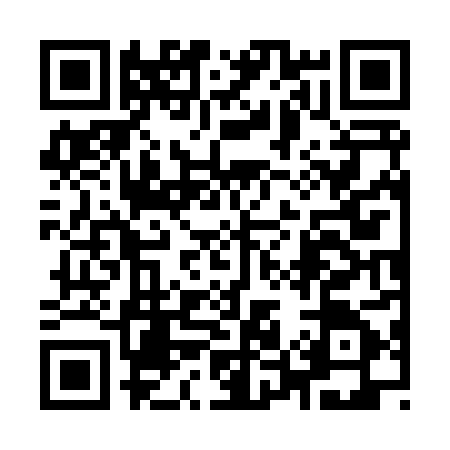 QR code for 9578854