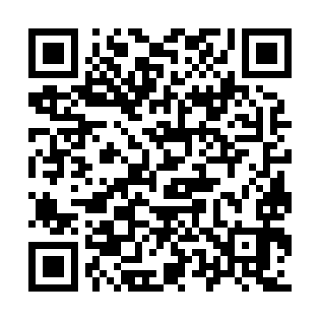 QR code for 957893