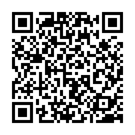 QR code for 957939