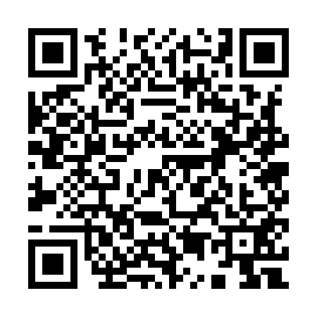 QR code for 9579511
