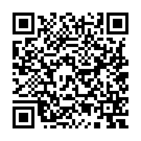 QR code for 9579654