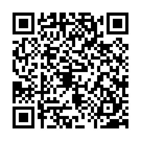 QR code for 9580243