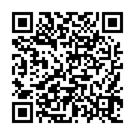 QR code for 958042