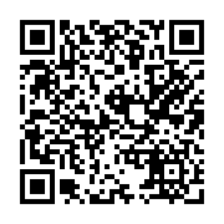 QR code for 958107