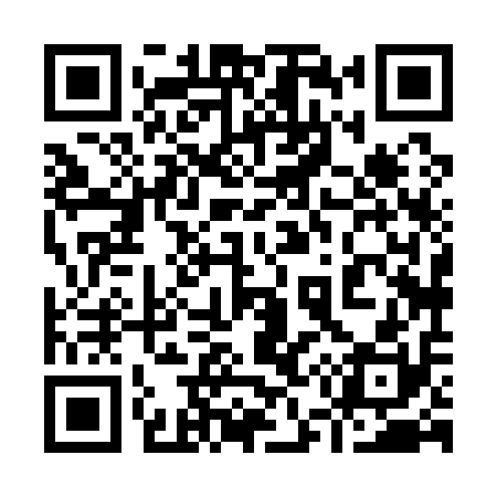 QR code for 958110