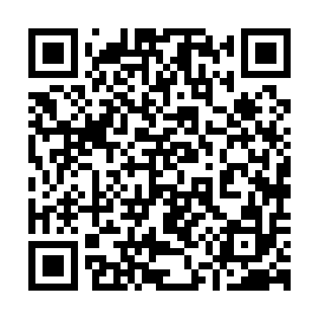 QR code for 958112