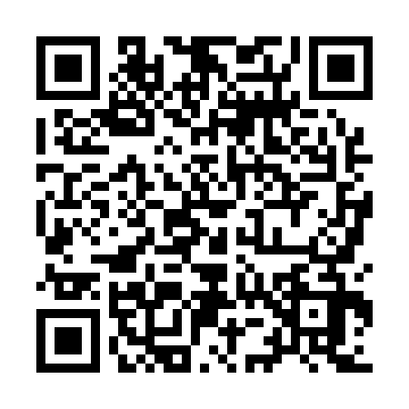 QR code for 9581323
