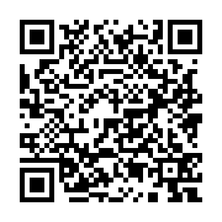 QR code for 9581331