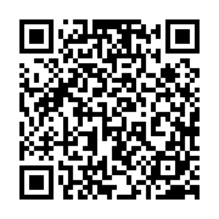 QR code for 958160