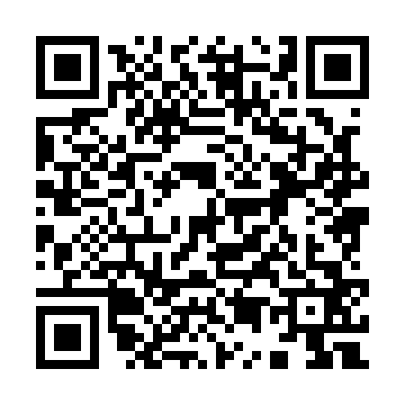 QR code for 9581622