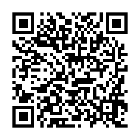 QR code for 958196