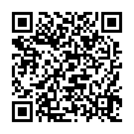 QR code for 958206