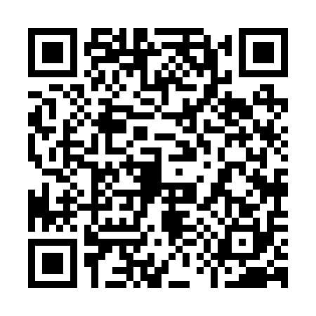 QR code for 9582104