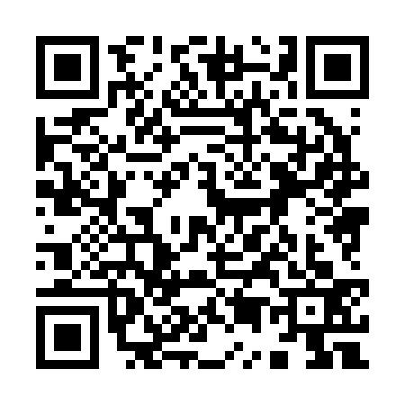 QR code for 9582336