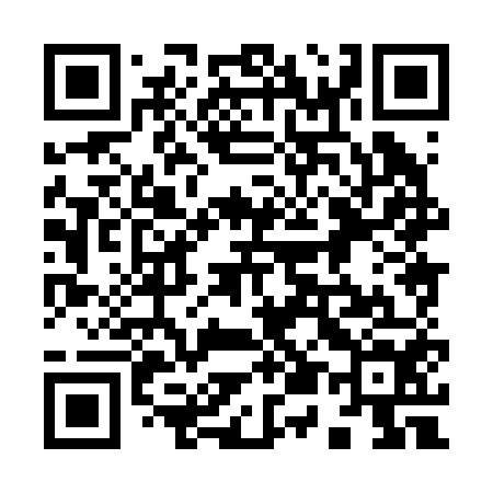 QR code for 958254