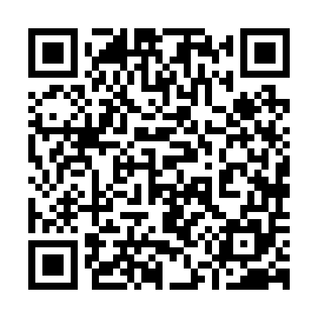 QR code for 958255