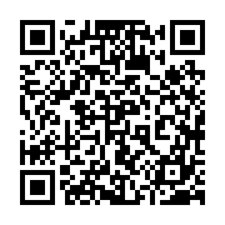 QR code for 958277