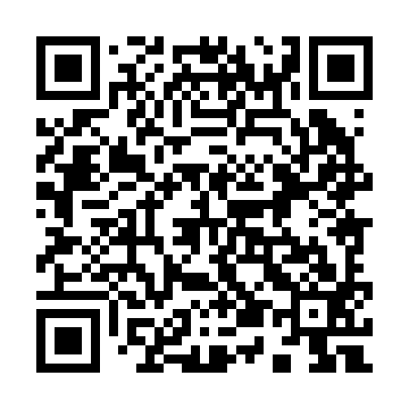 QR code for 958293