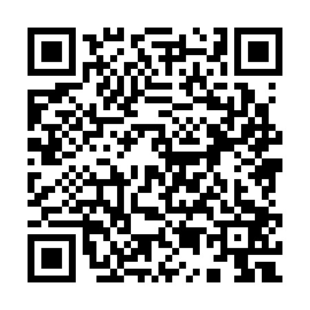 QR code for 9583037