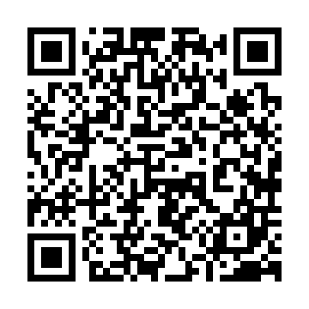 QR code for 958307