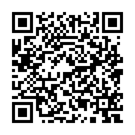 QR code for 9583155