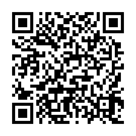 QR code for 958318