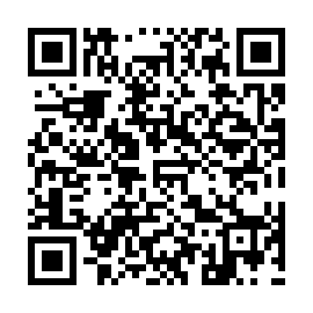 QR code for 958348