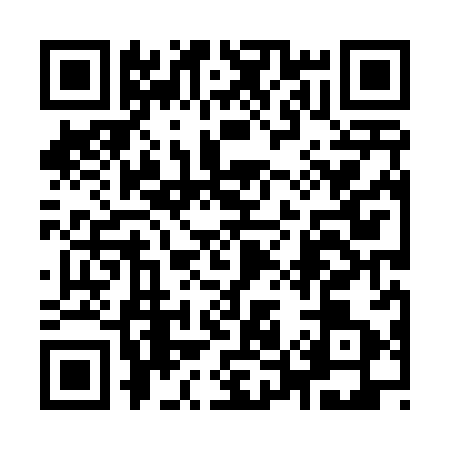 QR code for 9584838