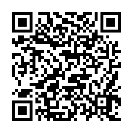 QR code for 958546