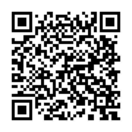 QR code for 958566
