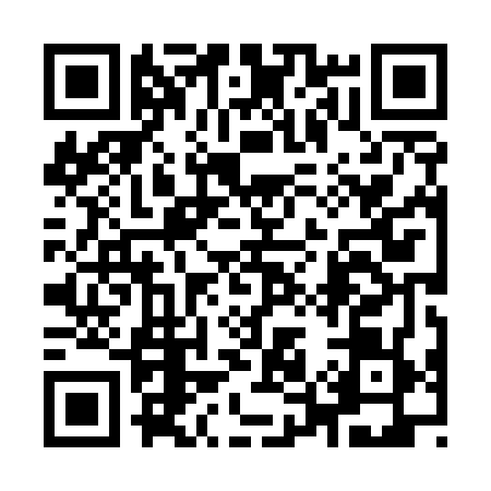 QR code for 9585699