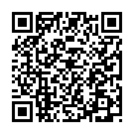 QR code for 9586024