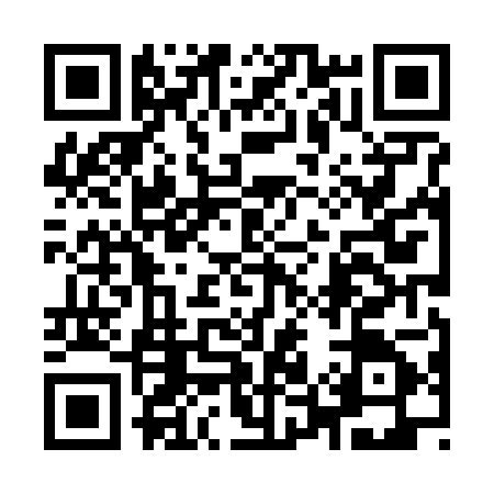 QR code for 9586054