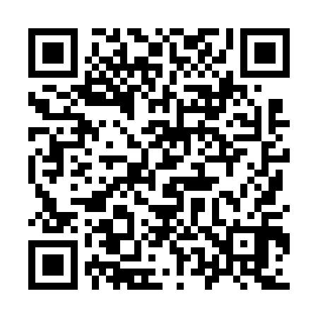 QR code for 958610