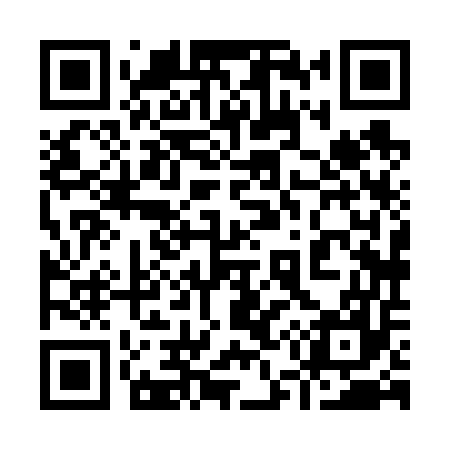 QR code for 958657